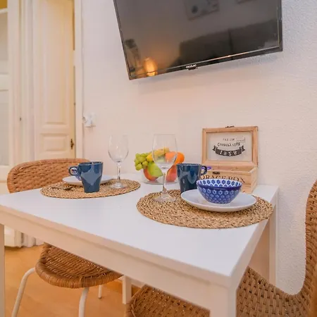 Playa A Pie Y A 15 Minutos De Ramblas Y Plaza Catalunya En Metro * Sant Adria de Besos